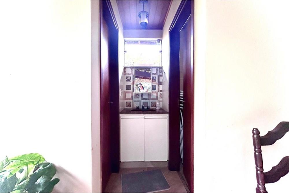 Casa - Venda - São João da Boa Vista , São Paulo - 13.jpg - 780291008-6