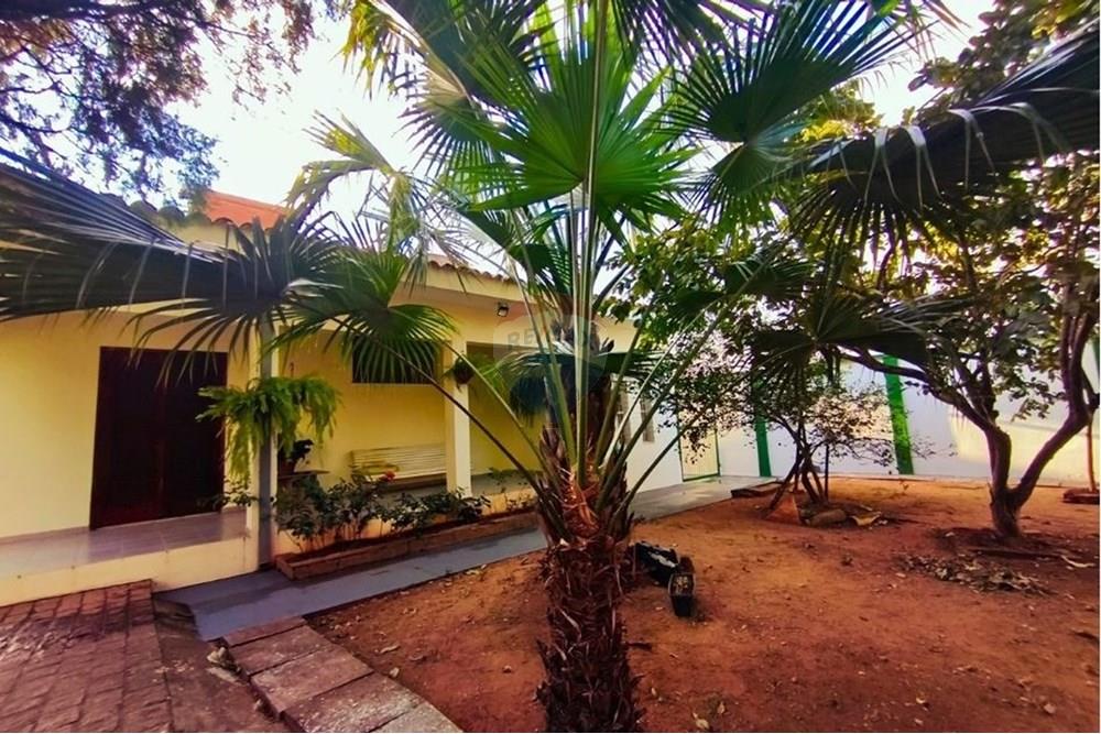 Casa - Venda - Mococa , São Paulo - 85.jpg - 780201069-10