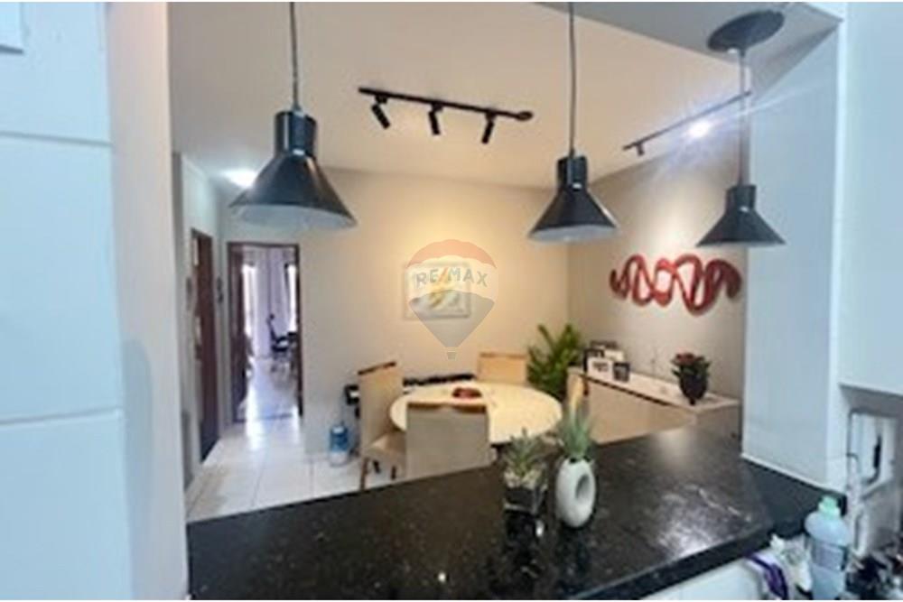 Apartamento - Alugar - Ribeirão Preto , São Paulo - IMG_7531.jpg - 780071004-1157