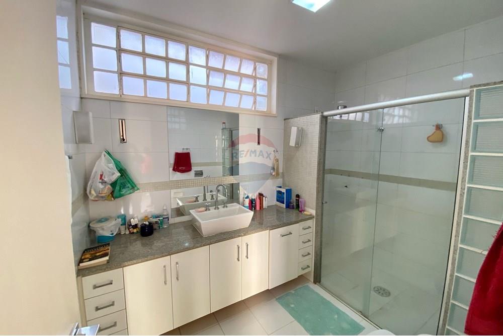 Casa - Venda - Ribeirão Preto , São Paulo - Imagem do WhatsApp de 2025-07-28 à(s) 17.18.37_ea0feb6a.jpg - 780171024-50