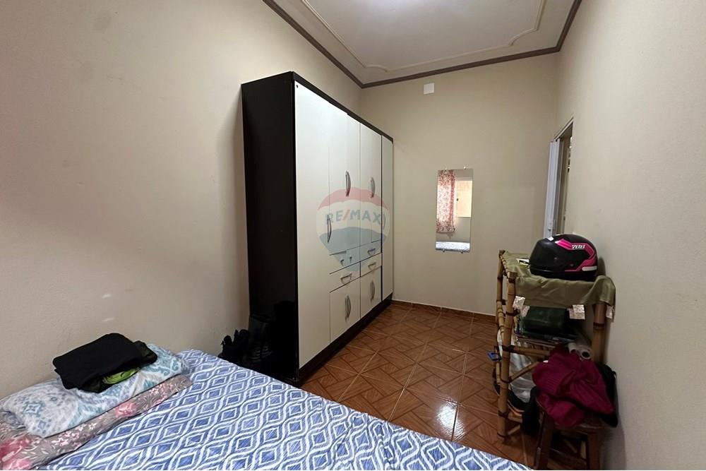 Casa - Venda - Restinga , São Paulo - IMG_5231.JPEG - 780231035-36