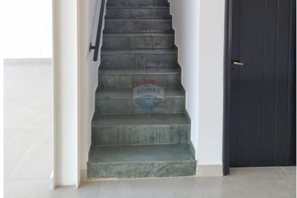 Ponto Comercial/ Loja - Alugar - Ribeirão Preto , São Paulo - 6fa63bfe-a8f1-4252-80af-5327b5527653.jpg - 780071015-455