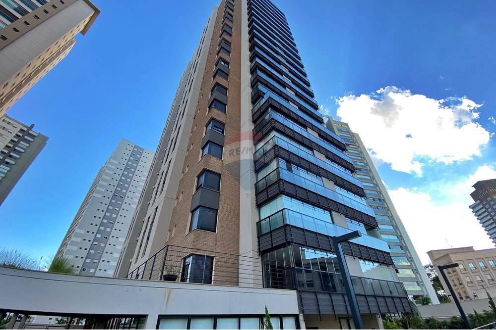 Cobertura - Venda - Ribeirão Preto , São Paulo - IMG_5100.JPEG - 780171044-34