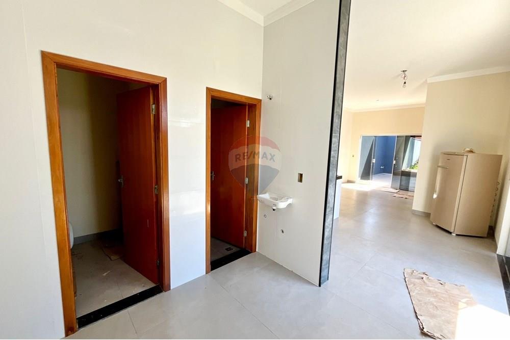 Casa - Venda - Brodowski , São Paulo - WhatsApp Image 2025-10-16 at 11.00.27 (3).jpeg - 780251025-7