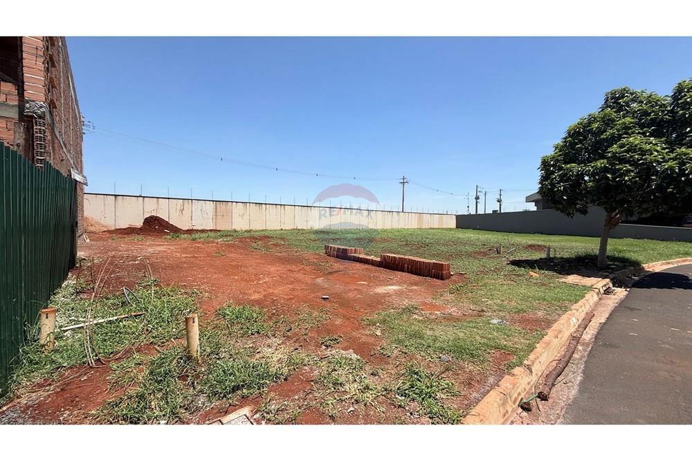 Terreno - Venda - Ribeirão Preto , São Paulo - IMG_3007.JPG - 780121020-85