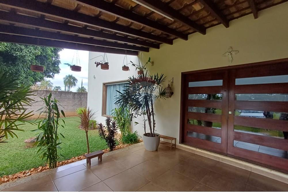 Chácara / Sítio / Fazenda - Venda - Franca , São Paulo - IMG-20250715-WA0106.jpg - 780231022-111