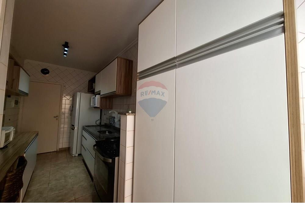 Apartamento - Venda - Ribeirão Preto , São Paulo - 19.jpg - 780171045-49
