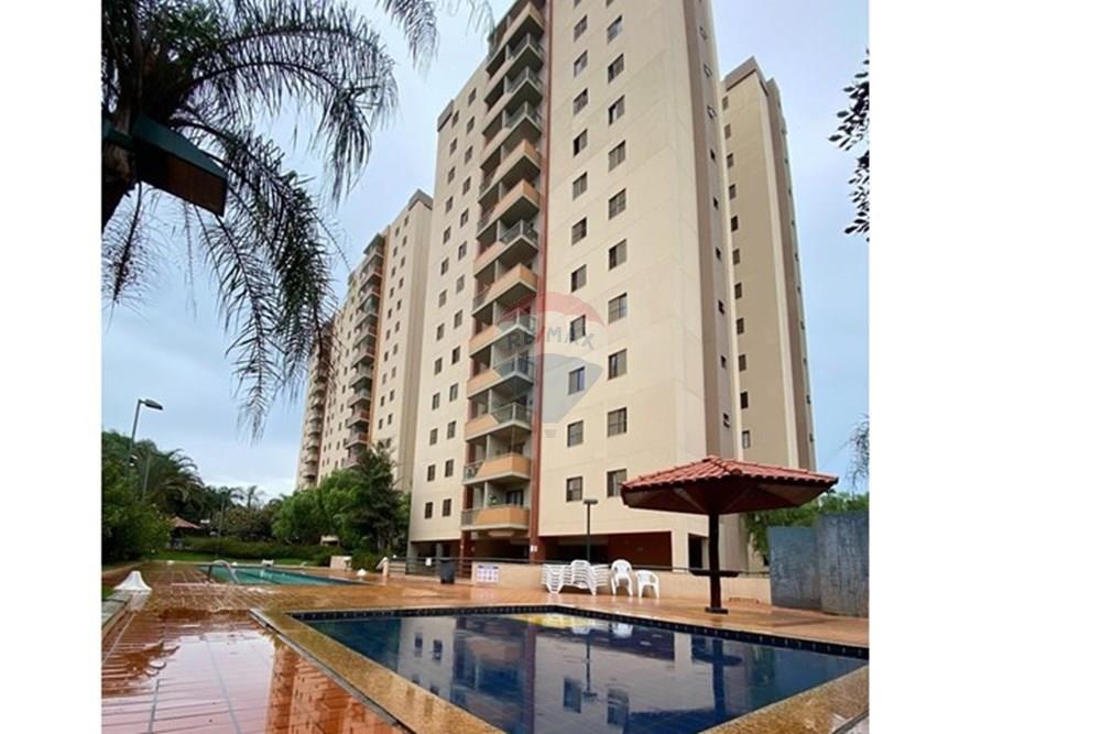 Apartamento - Venda - Ribeirão Preto , São Paulo - Imagem do WhatsApp de 2024-10-04 à(s) 15.09.26_37753fd9.jpg - 780071029-83