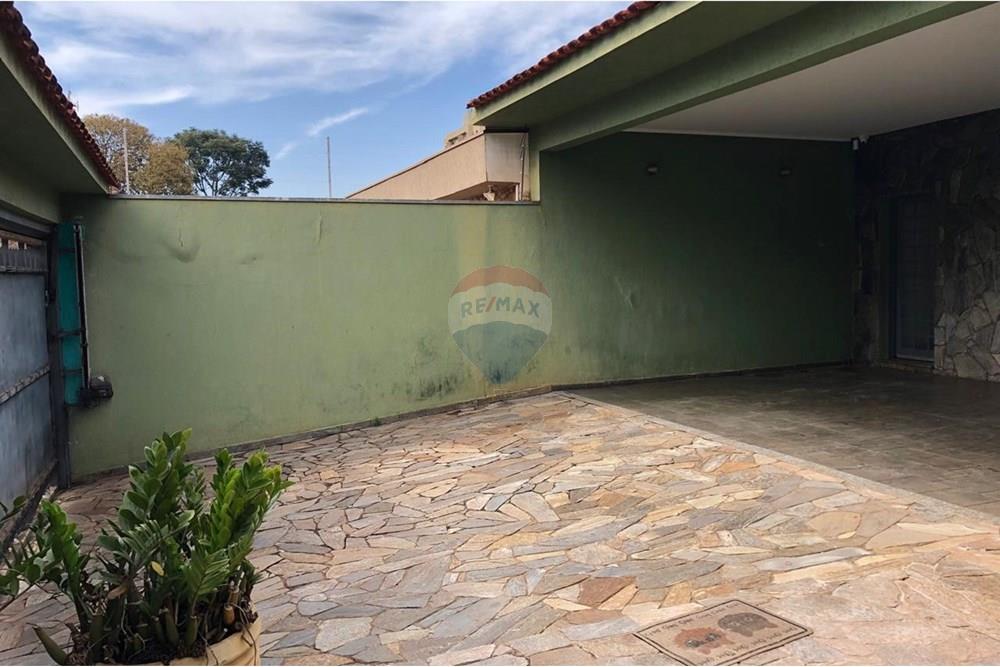 Casa - Venda - Ribeirão Preto , São Paulo - WhatsApp Image 2025-07-23 at 10.11.15.jpeg - 780131053-16