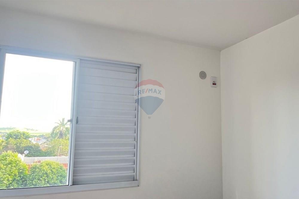 Apartamento - Venda - Ribeirão Preto , São Paulo - 6.jpg - 780171045-64