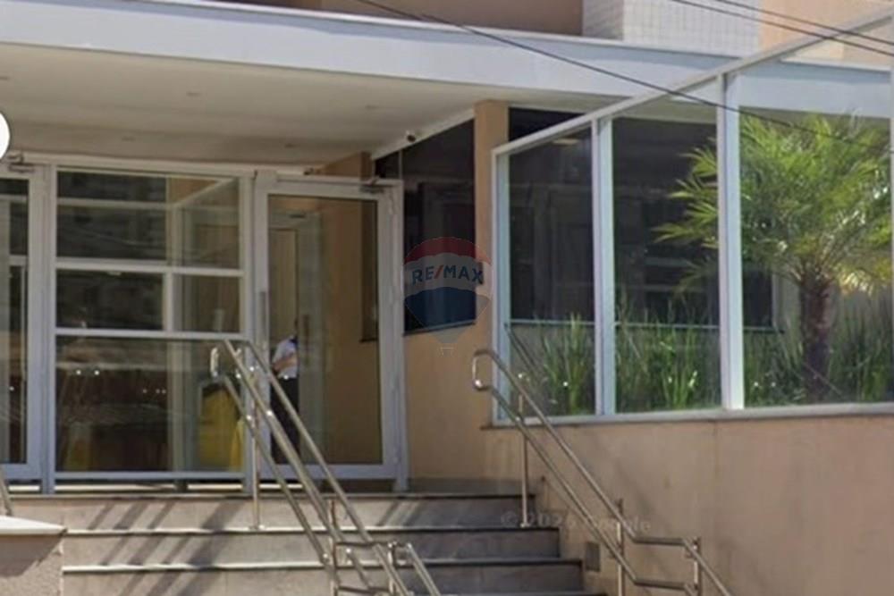 Apartamento - Alugar - Ribeirão Preto , São Paulo - 02.jpeg - 780241037-180