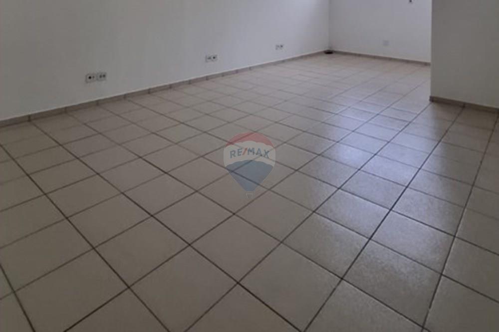 Cj. Comercial/ Sala - Alugar - Ribeirão Preto , São Paulo - 5f726fc3-42c7-488c-8492-87c5d526e5e9.jpg - 780071015-584