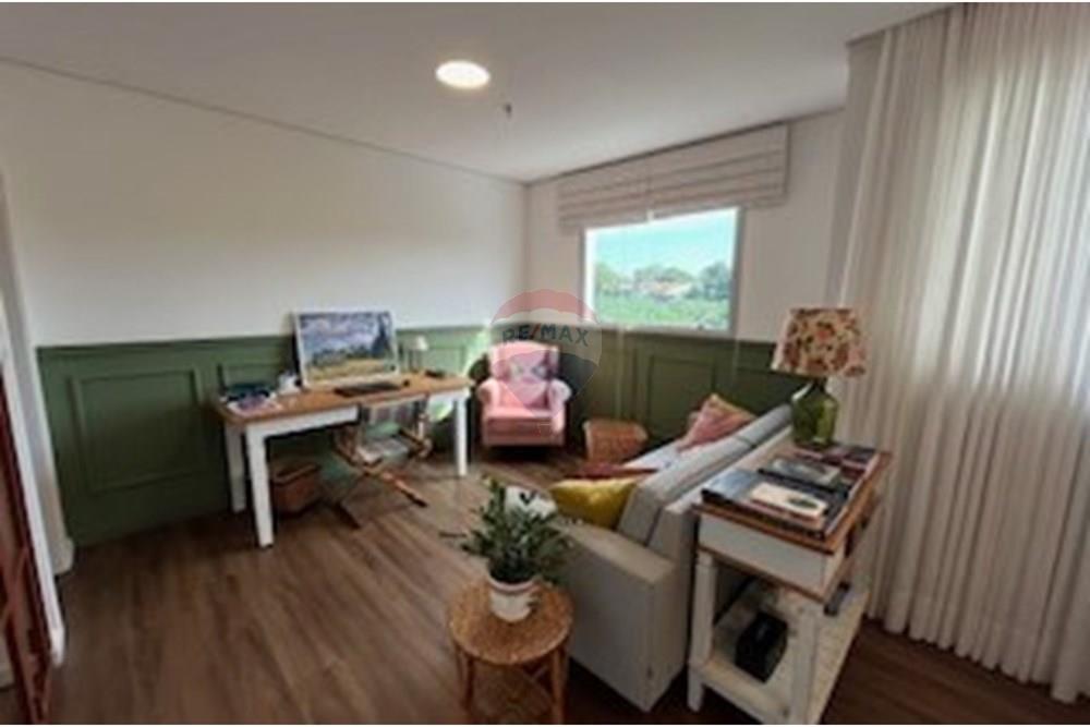 Cj. Comercial/ Sala - Alugar - Ribeirão Preto , São Paulo - IMG_4829.jpg - 780071004-1138