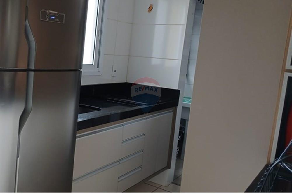 Apartamento - Venda - Ribeirão Preto , São Paulo - 8.jpg - 780171003-244