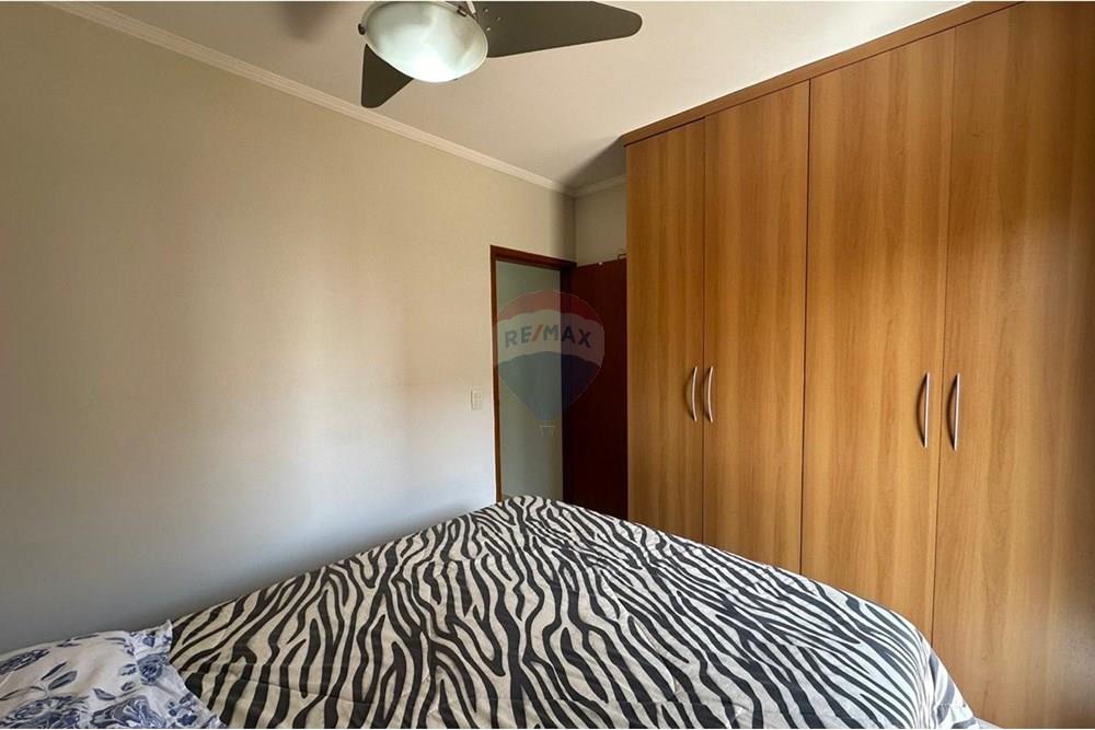 Apartamento - Alugar - Ribeirão Preto , São Paulo - 1e90406f-bc5d-4fc9-adaa-602f5eb4803d.jpg - 780241008-237