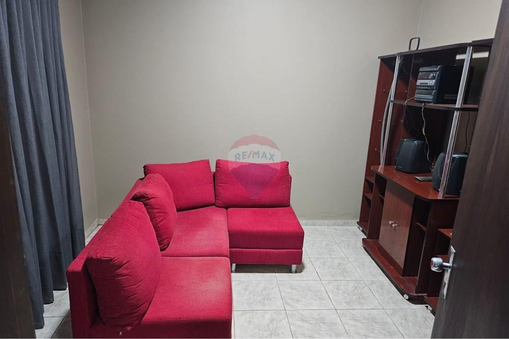 Casa - Alugar - Ribeirão Preto , São Paulo - 04.jpeg - 780241037-184