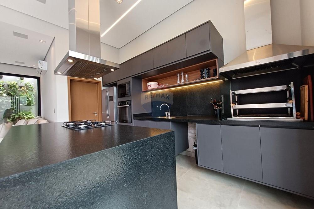 Casa de Condomínio - Venda - Ribeirão Preto , São Paulo - 20260123_110620.jpg - 780121006-95