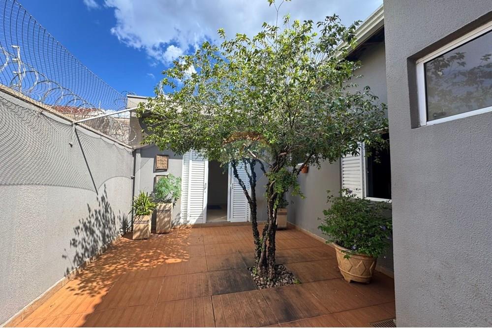 Casa - Alugar - Ribeirão Preto , São Paulo - d2837757-b5a7-4b82-83dc-e387baa022f7.jpg - 780071015-514