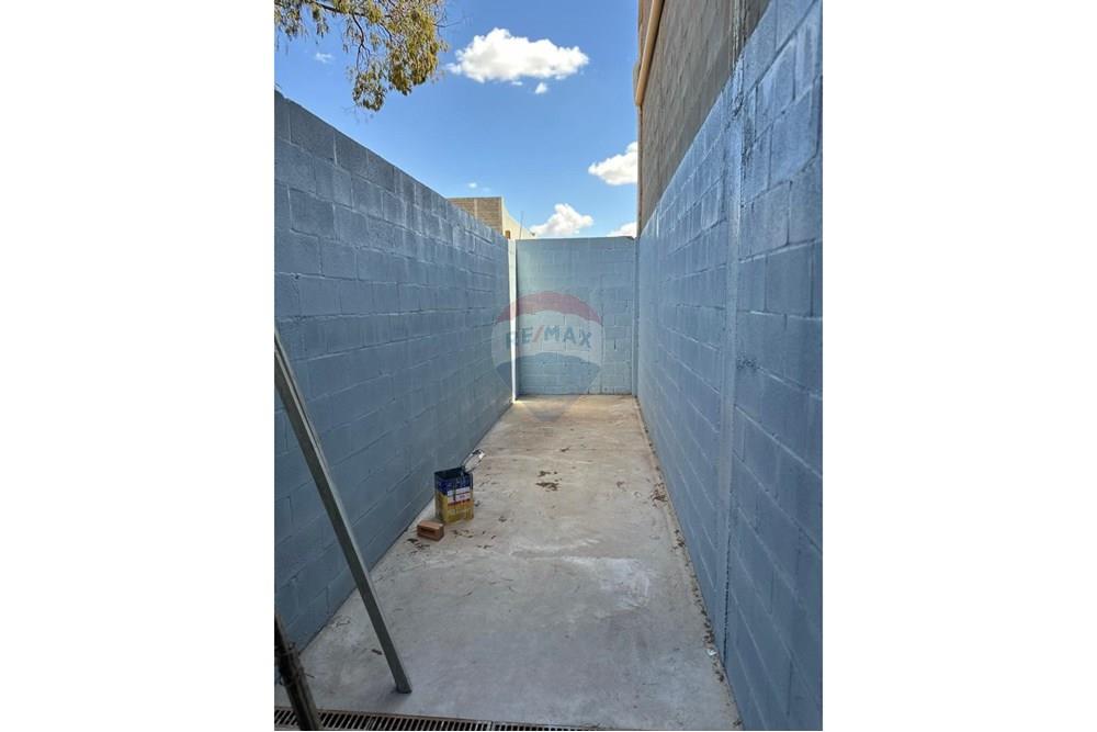 Galpão - Alugar - Ribeirão Preto , São Paulo - IMG-20251014-WA0039.jpg - 780181010-348