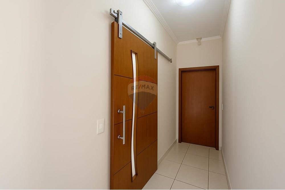 Casa - Venda - Sertãozinho , São Paulo - WhatsApp Image 2025-12-03 at 21.38.56 (17).jpeg - 780191016-44