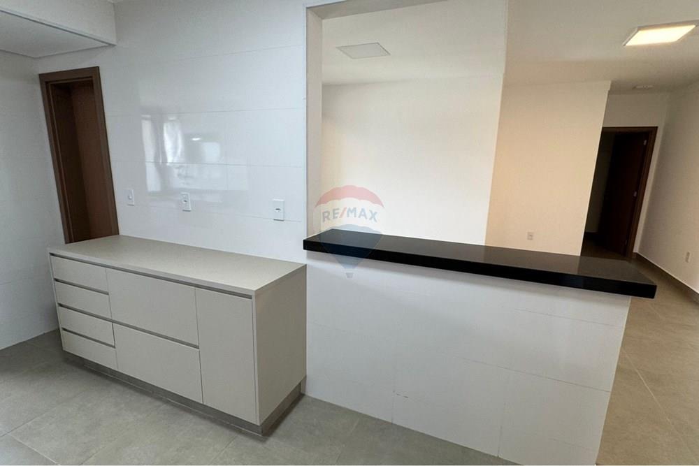 Apartamento - Alugar - Ribeirão Preto , São Paulo - WhatsApp Image 2026-02-12 at 18.34.36 (4).jpeg - 780071015-569