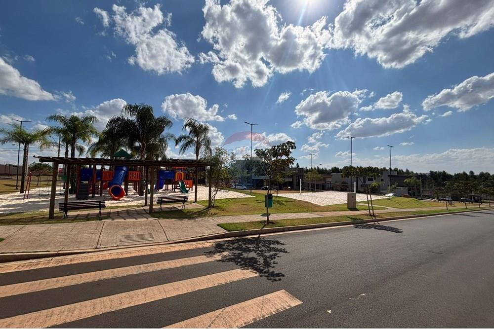 Terreno - Venda - Ribeirão Preto , São Paulo - WhatsApp Image 2025-08-07 at 09.06.39 (2).jpeg - 780071038-65