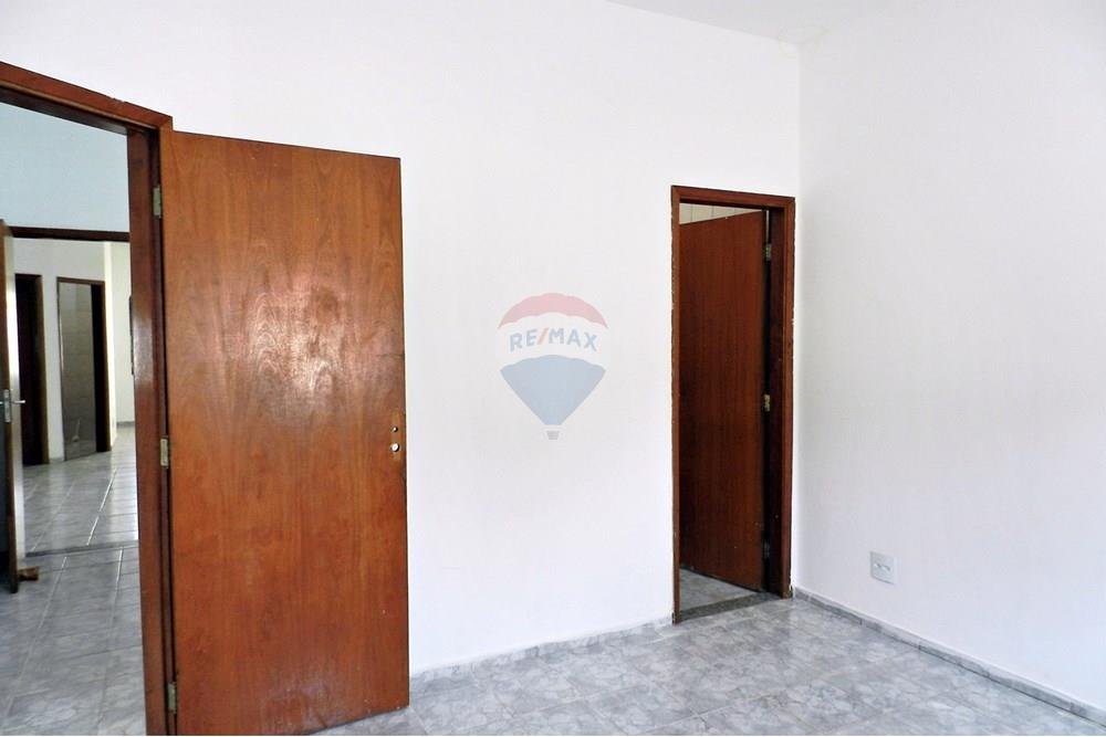 Outros - Venda - Ribeirão Preto , São Paulo - Casa Ribeirania_Térrea (24).JPG - Quarto - 780091003-56