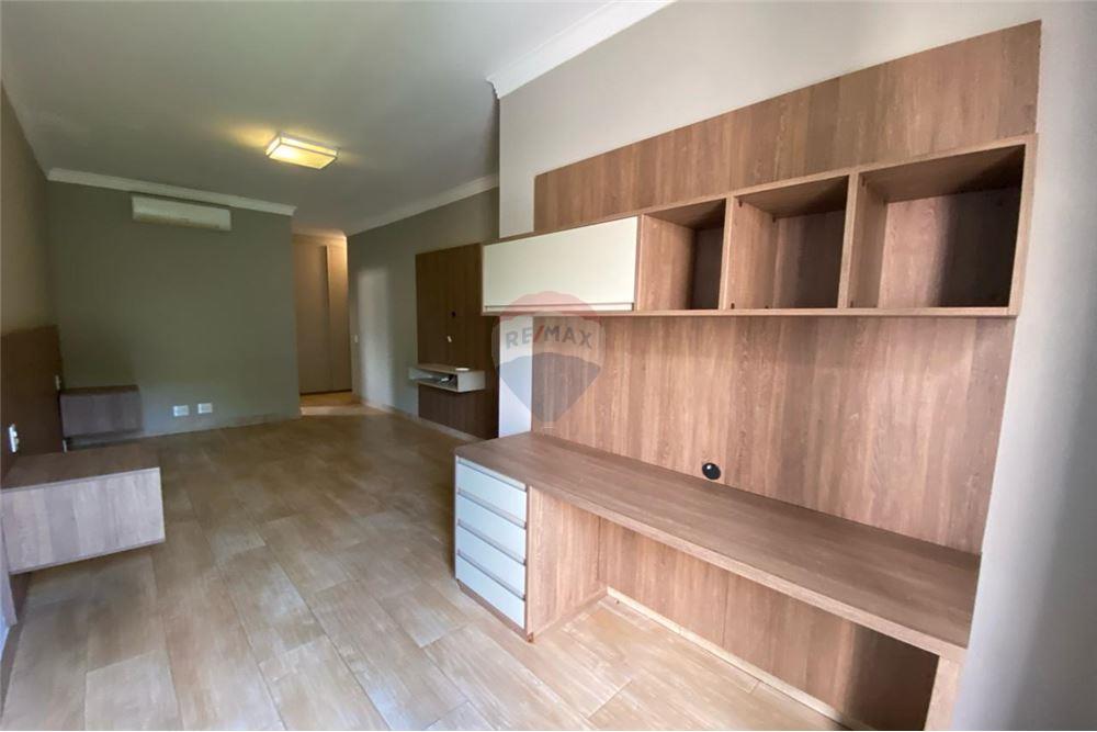 Casa de Condomínio - Alugar - Ribeirão Preto , São Paulo - 38 - 780241008-226