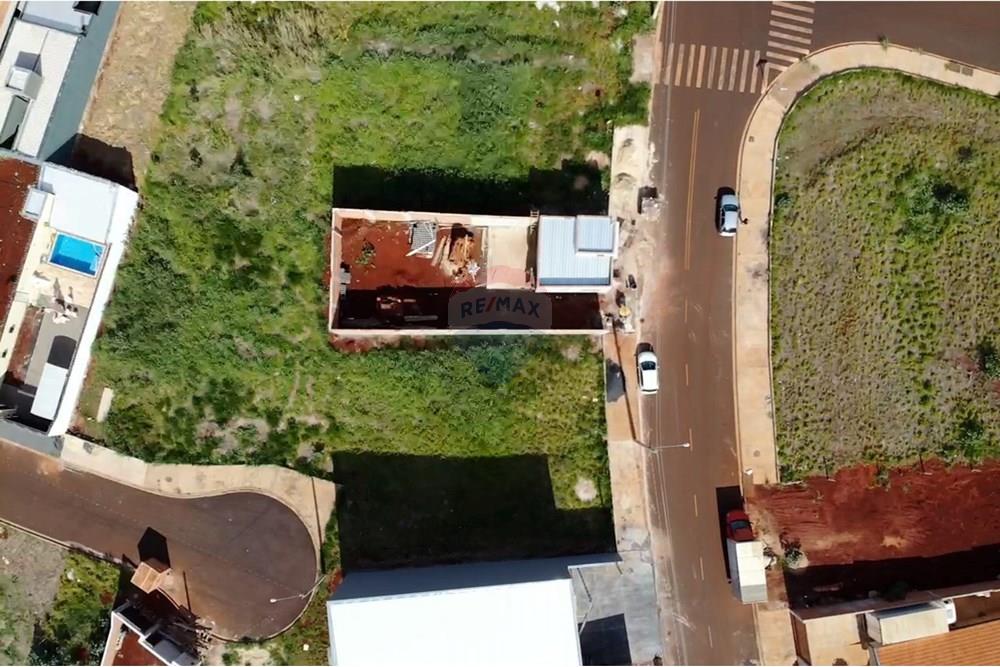 Terreno - Venda - Ribeirão Preto , São Paulo - WhatsApp Image 2025-12-10 at 12.25.36 (11).jpeg - 780241018-32