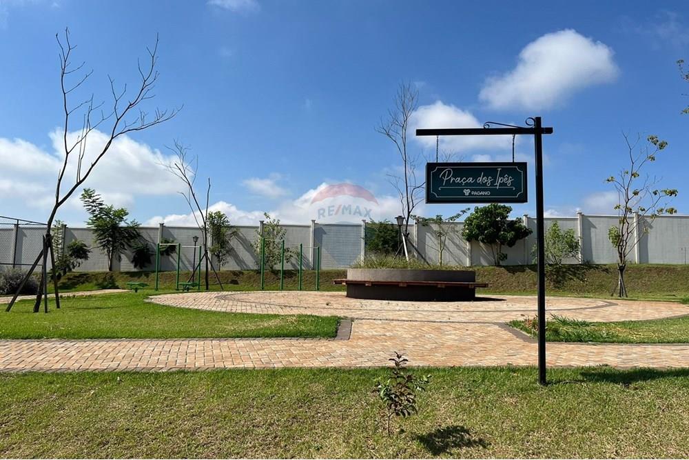 Terreno - Venda - Cravinhos , São Paulo - IMG-20240410-WA0074.jpg - 780241012-47