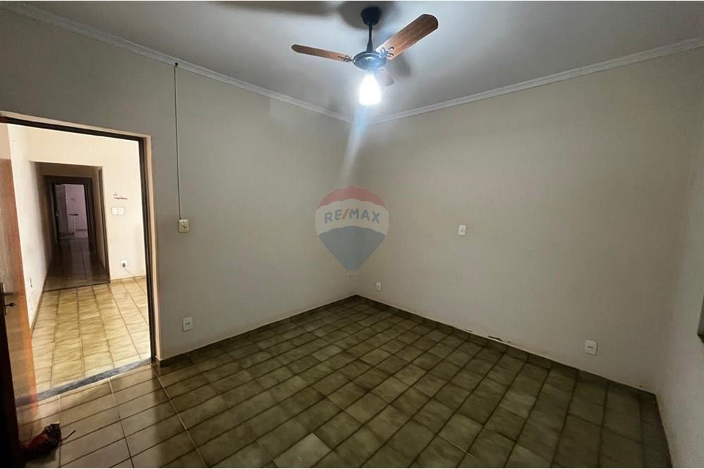 Casa - Venda - Ribeirão Preto , São Paulo - 10.jpeg - Quarto - 780261002-36