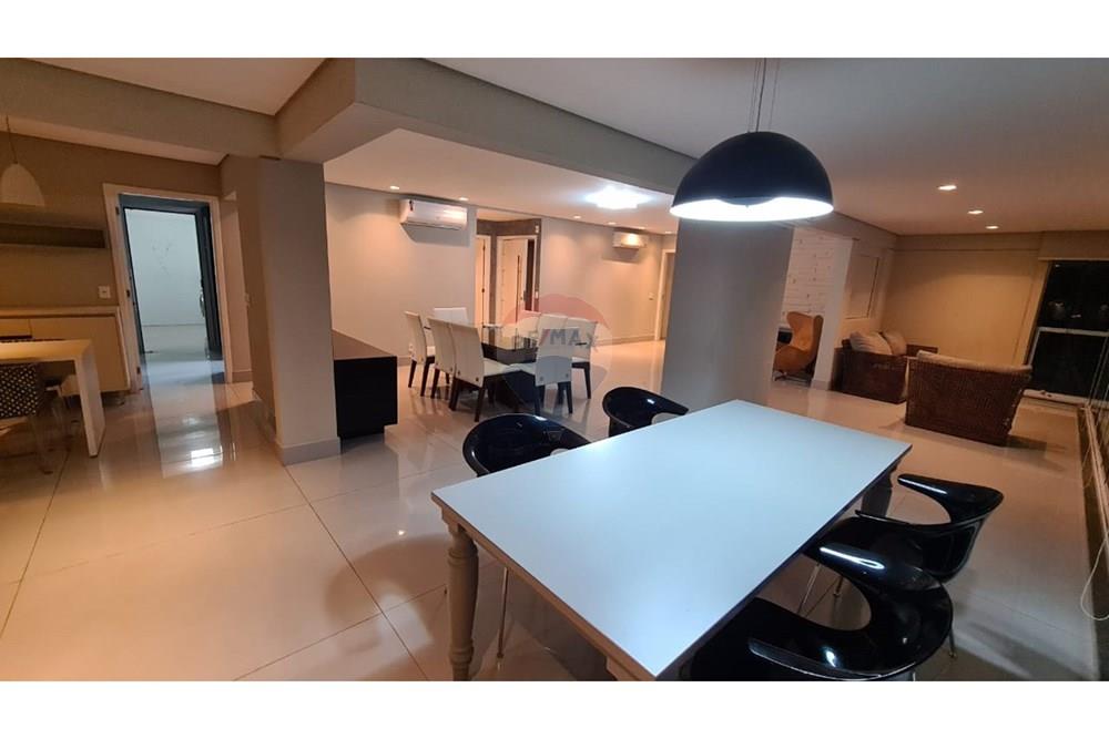 Apartamento - Alugar - Ribeirão Preto , São Paulo - a9219971-8156-4e1d-9cc1-548b7d2dea3d.jpg - 780071015-546