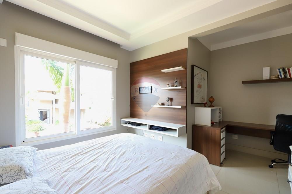 Casa de Condomínio - Venda - Ribeirão Preto , São Paulo - IMG_1160.JPG - 780181010-367