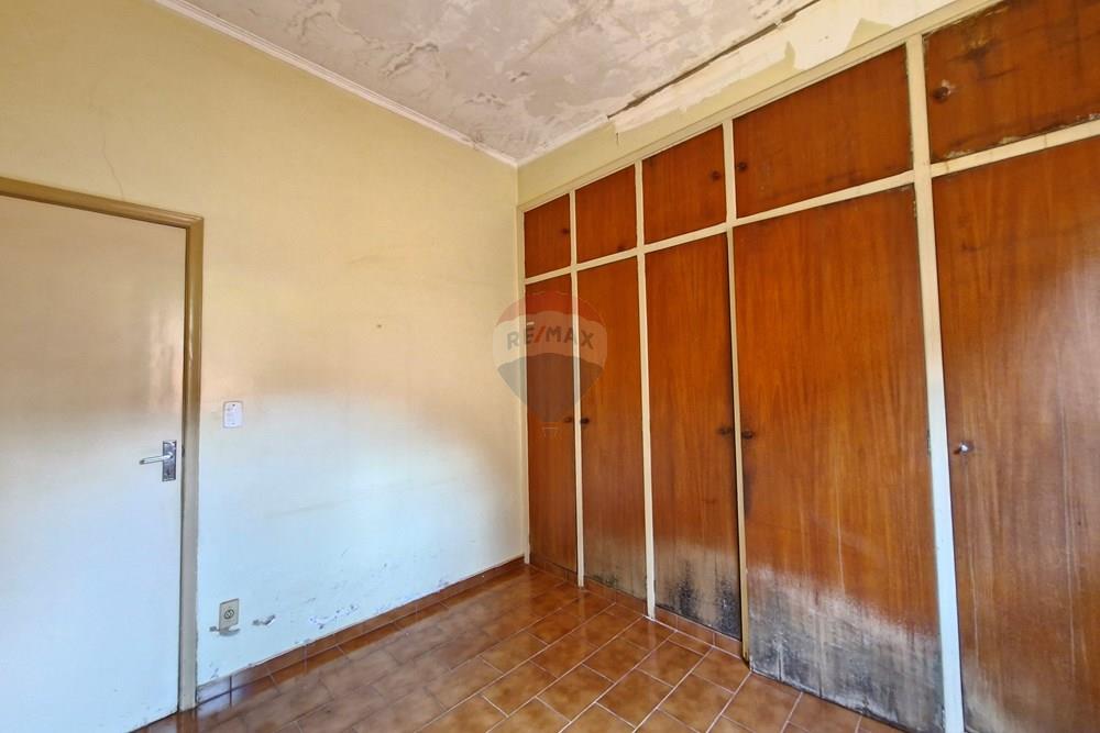 Casa - Venda - Ribeirão Preto , São Paulo - 20260220_135513.jpg - Quarto - 780091029-172