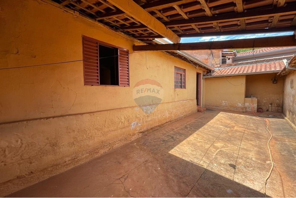 Casa - Venda - São Joaquim da Barra , São Paulo - WhatsApp Image 2025-12-04 at 11.26.38.jpeg - 780301001-28