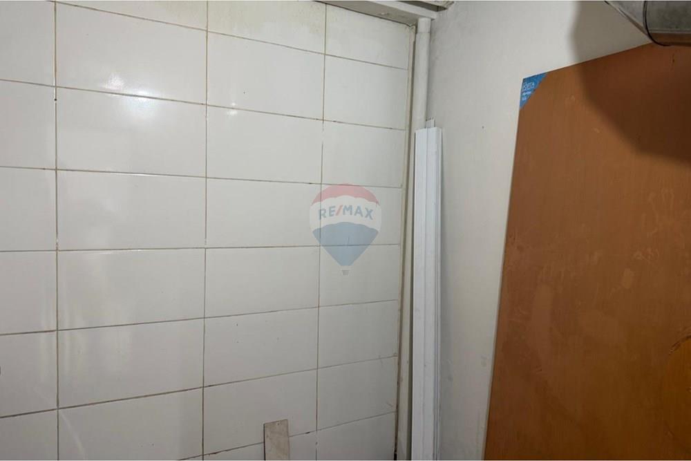 Cj. Comercial/ Sala - Alugar - Ribeirão Preto , São Paulo - WhatsApp Image 2026-02-24 at 09.10.37 (1).jpeg - 780241040-10