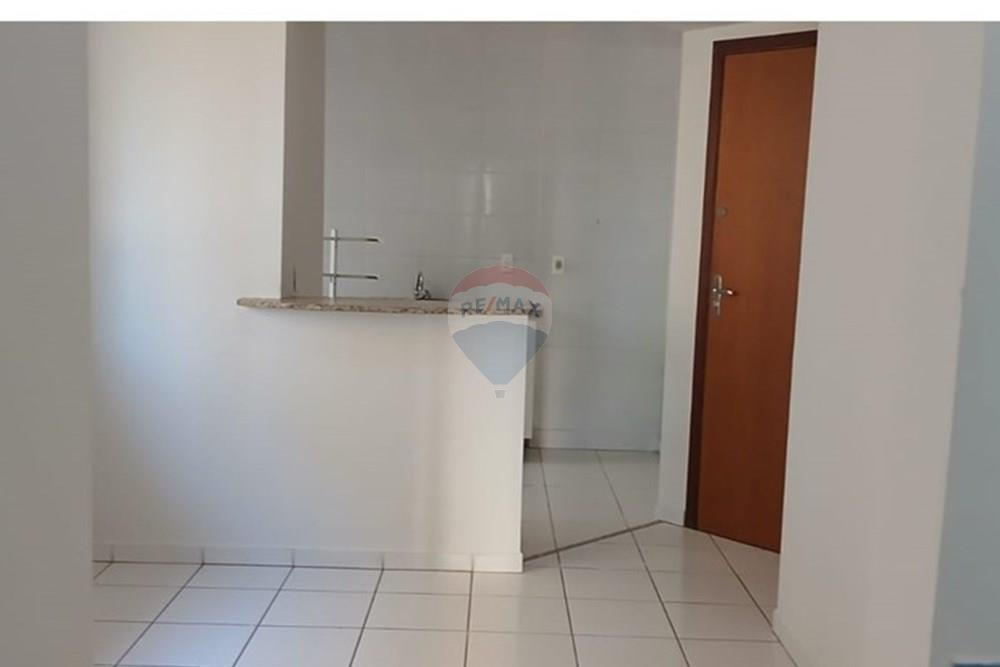 Apartamento - Venda - Ribeirão Preto , São Paulo - 14.jpeg - 780171003-227
