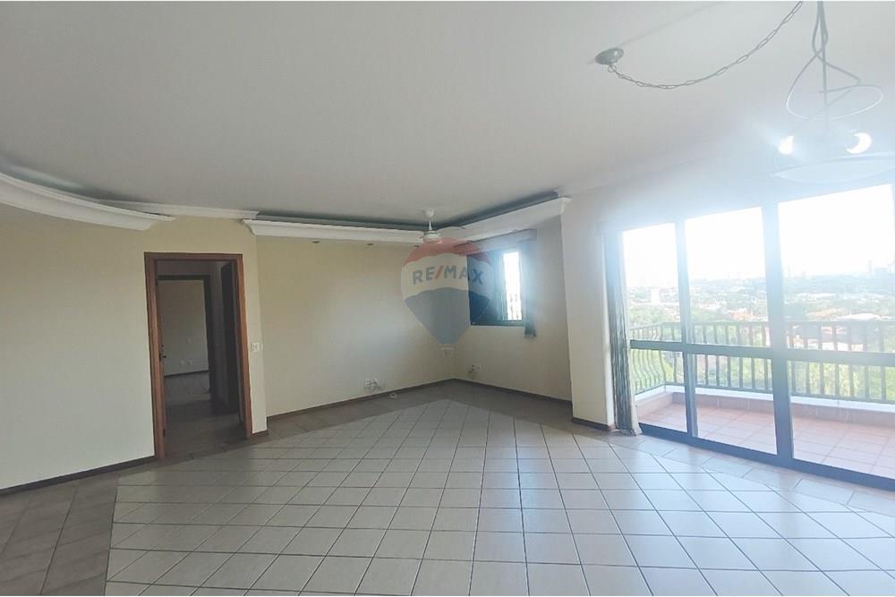 Apartamento - Alugar - Ribeirão Preto , São Paulo - IMG-20250430-WA0023.jpg - 780181052-11