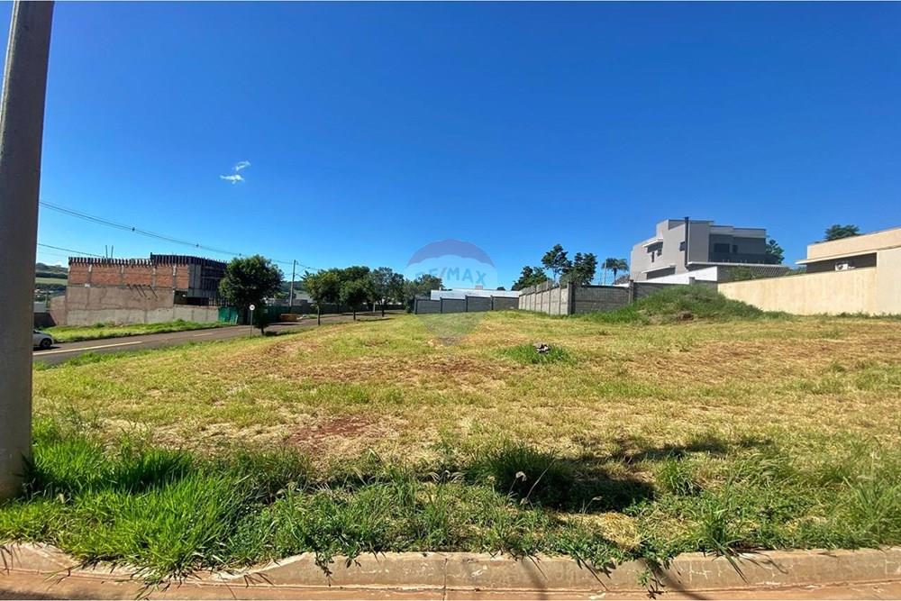 Terreno - Venda - Ribeirão Preto , São Paulo - b7faa3b8-20b4-4993-a120-ec93f0a2b4d5.jpg - 780171018-422