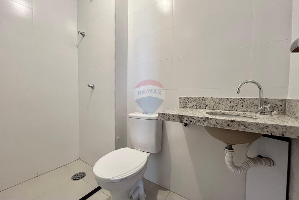 Apartamento - Venda - Ribeirão Preto , São Paulo - WhatsApp Image 2025-11-03 at 12.41.54 (4).jpeg - 780251025-8