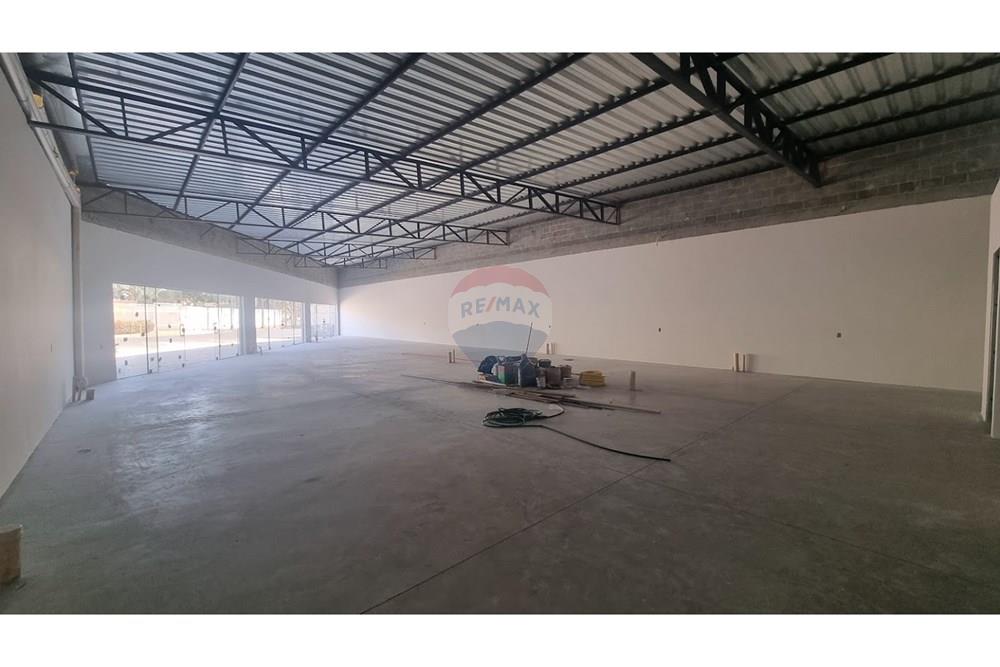 Cj. Comercial/ Sala - Alugar - Ribeirão Preto , São Paulo - 20250828_092435.jpg - 780201008-156