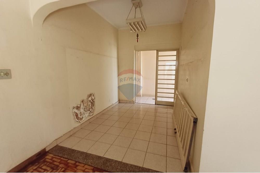 Casa - Venda - Ribeirão Preto , São Paulo - 941d8d52-04a3-4277-bd62-5dfdd33249d5.jpg - Antessala - 780091116-49