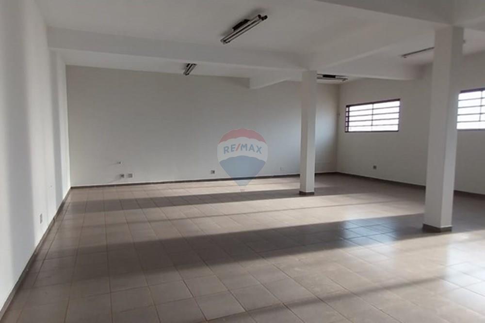 Cj. Comercial/ Sala - Alugar - Ribeirão Preto , São Paulo - 14.jpeg - 780241037-13