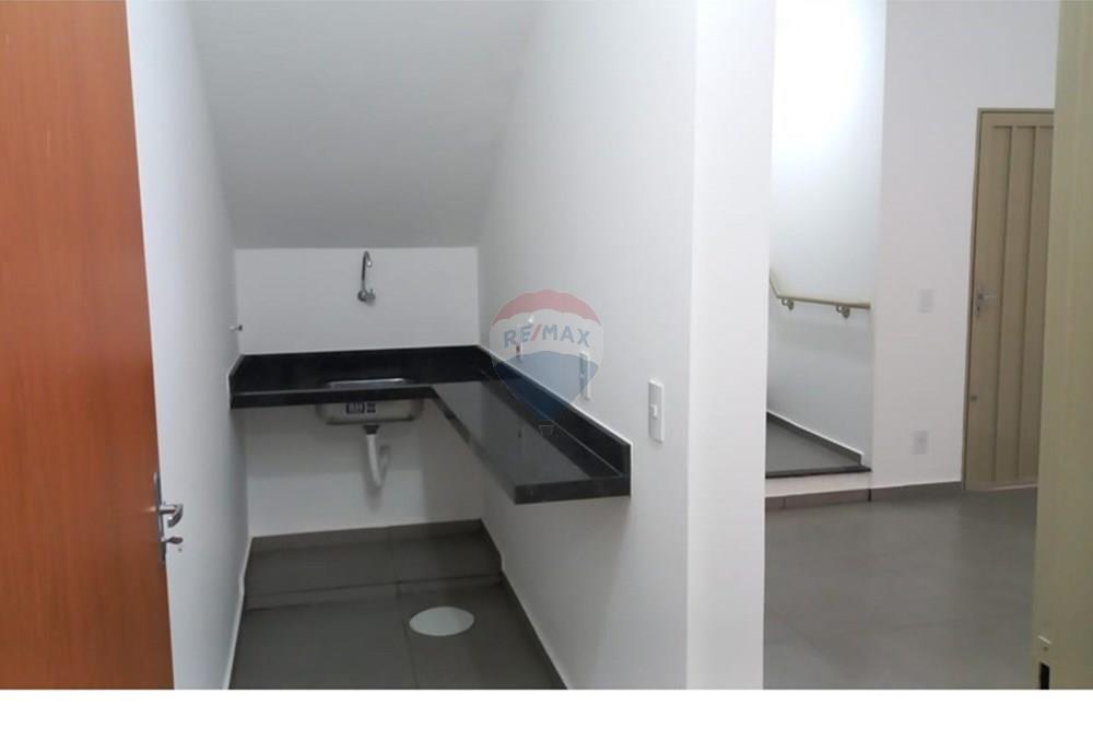 Galpão - Alugar - Ribeirão Preto , São Paulo - WhatsApp_Image_2026-02-12_at_1.55.08_PM_(3)[1].jpeg - 780241040-6