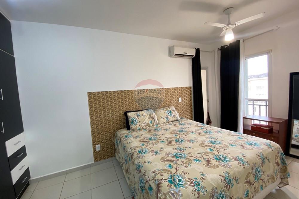 Cobertura - Venda - Ribeirão Preto , São Paulo - D0FD79B0-D812-445A-BACB-244A2FF05793.JPG - 780171067-75