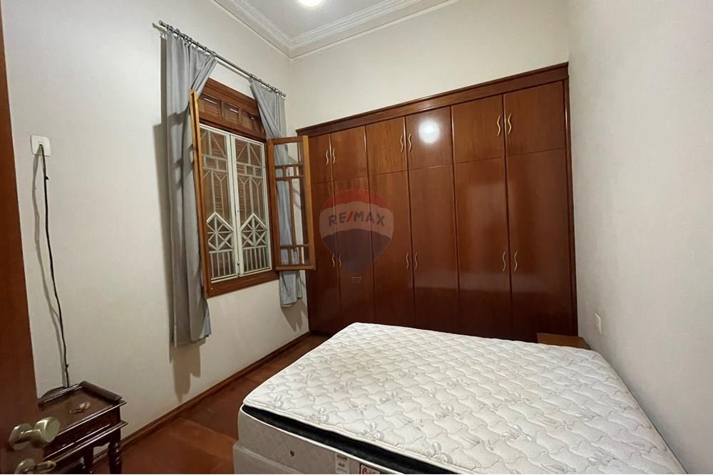 Casa - Venda - São Joaquim da Barra , São Paulo - IMG_8246.JPEG - 780301001-22