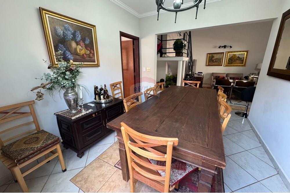 Casa de Condomínio - Alugar - Ribeirão Preto , São Paulo - a8e4ad46-8e68-48f8-abae-331229a681f3.jpg - 780071015-329