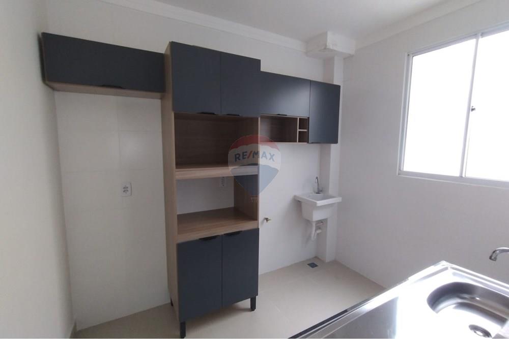 Apartamento - Venda - Ribeirão Preto , São Paulo - WhatsApp Image 2026-03-20 at 12.23.41.jpeg - 780181003-79