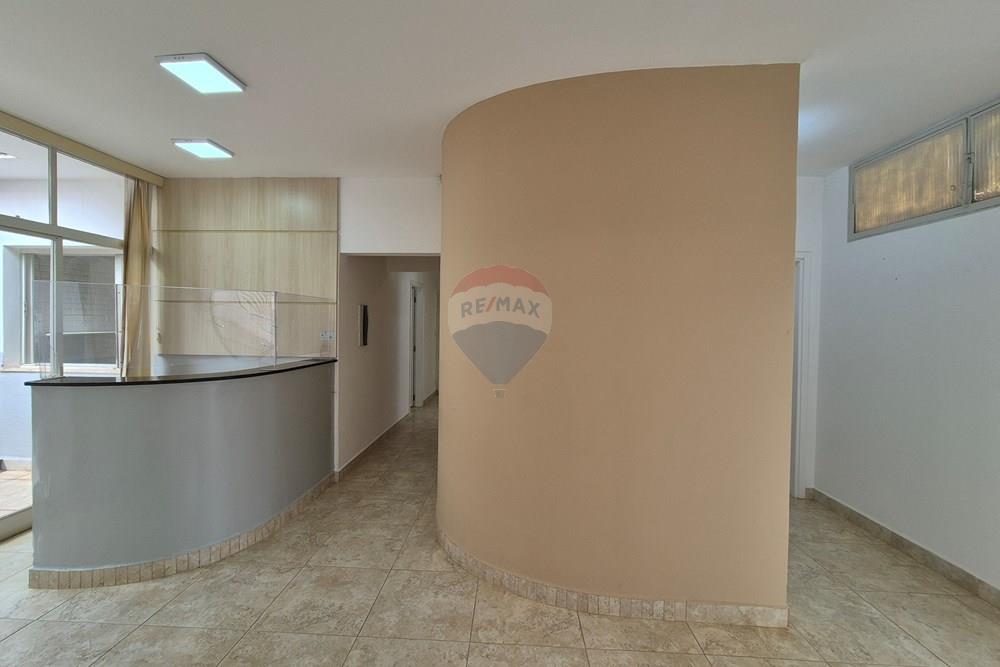 Casa Comercial - Venda - Ribeirão Preto , São Paulo - 20260325_112015.jpg - 780071037-81