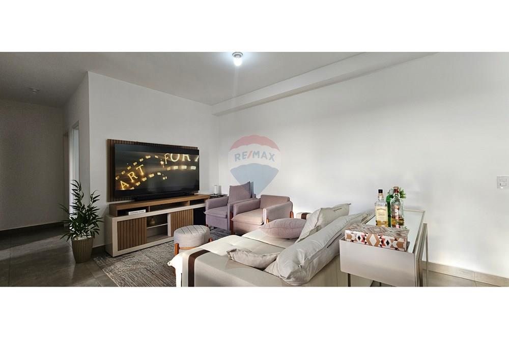 Apartamento - Venda - Franca , São Paulo - 20260129_173358.jpg - 780231013-95